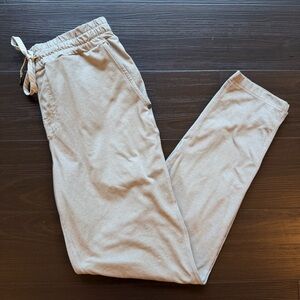 Vuori Men’s Ponto Performance Joggers